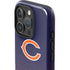 NFL Chicago Bears Breakaway iPhone 16 Pro Impact Case